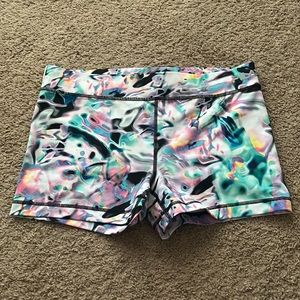 Woman’s shorts